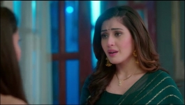 Tum Dena Saath Mera - 7th October 2026